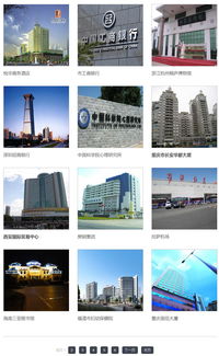 質量是企業最有力的品牌——江西清華工程技術服務的實踐與啟示