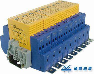 江西降阻劑、廣東接地模塊與拉薩接地配套裝置 防雷避雷產(chǎn)品供應(yīng)指南