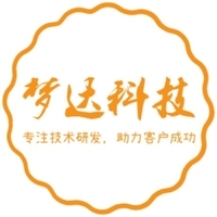 北京醫(yī)療軟件開(kāi)發(fā)公司 技術(shù)創(chuàng)新與行業(yè)融合的先鋒